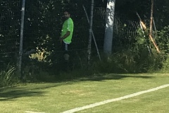 025B86AC-B335-43BD-9AC6-BF52F8380715