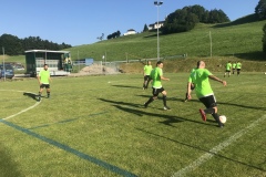 0E9B1831-2E40-4274-B7C1-A598388DD775