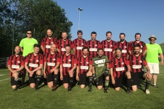 12A183A7-B662-406D-989E-6552500D1813