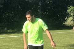 1DB72C7E-6214-4737-84FE-68E2282D97A9