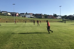 247145AC-5312-4060-8BBB-CE671214406A