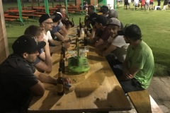 2888B181-04AF-43AB-889E-B25991ABFF8C