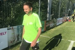 30994F47-9FBF-4648-8488-27EDCBDC3575