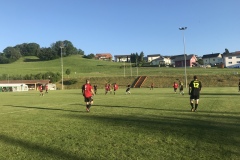 46814D0F-EB6E-4B36-B4AF-D02772CE7BA1