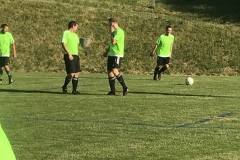 4B321AA9-B91A-4FDF-AE9A-F7B427F60D7F