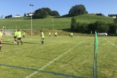 655EBC3B-5CFF-4CBF-9818-63962A39E9BD