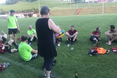 74761DF2-A275-42C0-ADC7-9E517970F9D8