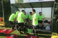 7C48FB08-711E-4786-A8F4-102888F23379