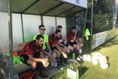 92DB4DA2-A152-4A48-9FAC-E8C203CC2538