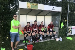 93748610-2CA3-49B8-AC86-FD9E6D136018