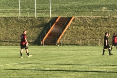 93C41A74-8FFD-4317-B79B-484EB4B90032