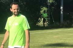 9676CC2C-F55E-4A7C-A203-69C8711B8060