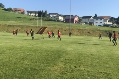 9DB06195-62A7-4C7E-B859-B3FD8C2D16DC