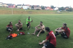 A3605F44-3AB2-4CE5-A51F-0495A6F58E07