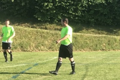 AB187470-63F8-4C2A-BFC3-06FC170B403A