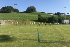 B3192770-1604-43DB-8734-C9601D9111E2