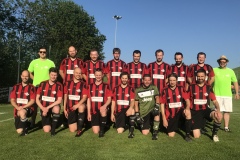 B4055499-DFD2-4CD1-9F5D-9F6BF0FBA09E