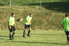 BE8E745F-9933-459A-974C-8F52B679975D