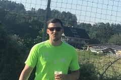 BF10B823-7B28-4E44-B41F-5AD8159CB346