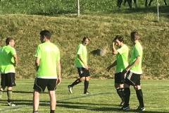 C3DB04FE-AF3F-4299-A9CE-F27669706D06