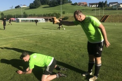 C7D638F9-6F9A-4728-B909-160009523F87