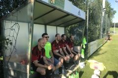 D42CC572-651C-45D2-8CE5-435F1B0EDAA8