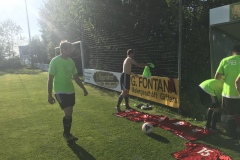 DCF945A3-DE3B-4686-B77F-69DC74FAFF09