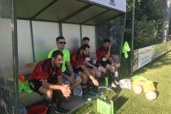 ED119BD7-0586-46F9-AC6E-29D1985BA109