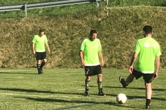 F7AD5BA3-102D-4189-8CF2-5371B43C47A1