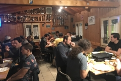 00ABF518-AF6B-49AA-974D-F62AA4900339