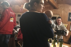 11BF22A0-50DA-4973-89BA-183A6AE0E66B-e1542361430594