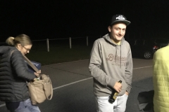 1D91BEEC-C678-45C4-8974-8047E1AC4FDB-e1542361437875