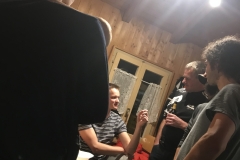 48EBFCDB-C109-40AF-86B6-2BECADFB53E9-e1542361444883