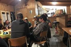 5F69388B-9F6D-4BC0-B5BA-5F39F2FEB52E