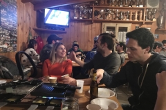 627EB616-E7BB-4483-9A89-88A1AA4704F6