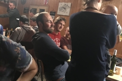 78FBC815-E671-4029-8EEA-80D2F26BFD9E-e1542361423529