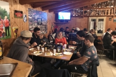 796A251D-EABB-4635-8C23-F151D2595C3A