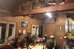 799861B8-AA67-4AD9-9E0D-E754EBE6A6D8