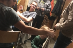 8223C991-7B9C-43D4-968F-D3C435870BCC-e1542361460609