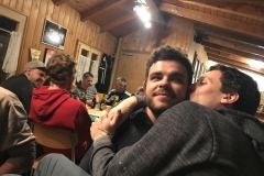 88258010-6E83-48A1-A15E-ACD432B4326D