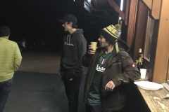 8F5F6C41-DDEE-4DDC-B43C-2431963F5782-e1542361416228