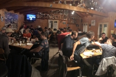 941F0BDA-CECE-4F6F-A077-4564A06A95B9