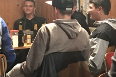 94BCAB39-F8DC-4D7E-9D73-C3BEFD872854-e1542361385540