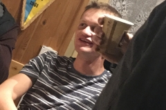 C922CC3A-E962-449A-9CEC-07D92DBCF6C5-e1542361399408