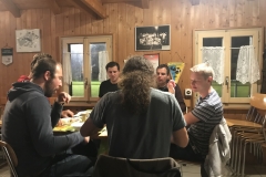 D5E35612-40E4-4DA5-9110-5FCF6134615D