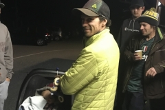 E7B94EDD-0E7E-4394-BB0D-66455CE3C6F4-e1542361453436