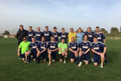 01F5ECF3-9D4A-4B4C-8B25-5CA51D9F95F8-scaled