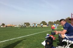 1484468B-CB20-45CE-B5F2-B4946D2BA6CC-scaled