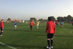 291E2E05-8D40-4BC5-977F-A68345BC5AB0-scaled