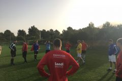 5B5CF48E-008C-49F9-9455-9348159BBE03-scaled